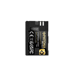 patona-lp-e6p-protect-2600mah-187wh-72v-baterija-za-canon-eo-25003-4055655251303.jpg