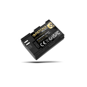 patona-lp-e6p-protect-2600mah-187wh-72v-baterija-za-canon-eo-42661-4055655251303.jpg