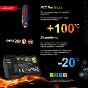 patona-lp-e6p-protect-2600mah-187wh-72v-baterija-za-canon-eo-48177-4055655251303.jpg