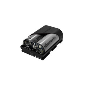 patona-lp-e6p-protect-2600mah-187wh-72v-baterija-za-canon-eo-7505-4055655251303.jpg