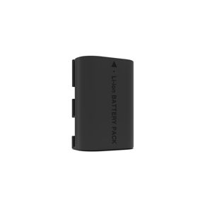 patona-lp-e6p-protect-2600mah-187wh-72v-baterija-za-canon-eo-76590-4055655251303.jpg