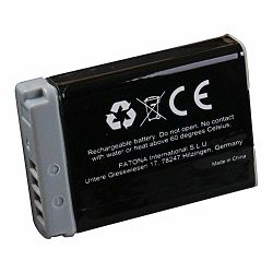 patona-nb-13l-premium-1010mah-36v-36wh-b-03017763_2.jpg