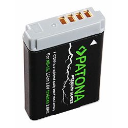 patona-nb-13l-premium-1010mah-36v-36wh-b-03017763_3.jpg