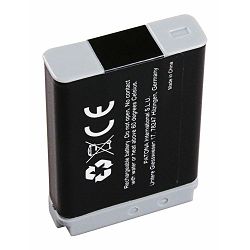 patona-nb-13l-premium-1010mah-36v-36wh-b-03017763_4.jpg