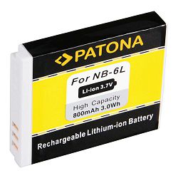 patona-nb-6l-800mah-3wh-37v-baterija-za--4260155913051_2.jpg