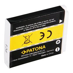 patona-nb-6l-800mah-3wh-37v-baterija-za--4260155913051_3.jpg
