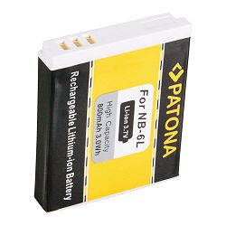 patona-nb-6l-800mah-3wh-37v-baterija-za--4260155913051_4.jpg