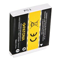 patona-nb-6l-800mah-3wh-37v-baterija-za--4260155913051_5.jpg