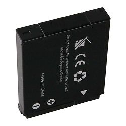 patona-nb-6l-premium-1000mah-37wh-37v-ba-4055655150323_2.jpg