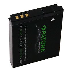 patona-nb-6l-premium-1000mah-37wh-37v-ba-4055655150323_3.jpg