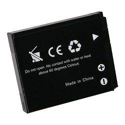 patona-nb-6l-premium-1000mah-37wh-37v-ba-4055655150323_4.jpg