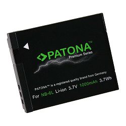patona-nb-6l-premium-1000mah-37wh-37v-ba-4055655150323_5.jpg