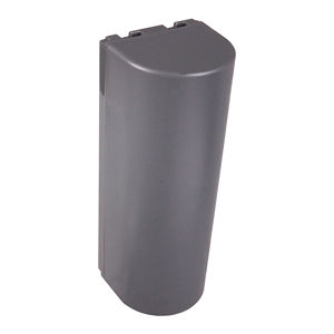 patona-nb-cp2l-1300mah-baterija-za-canon-selphy-cp1500-cp130-79412-4055655117999.jpg