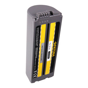 patona-nb-cp2l-1300mah-baterija-za-canon-selphy-cp1500-cp130-84514-4055655117999.jpg
