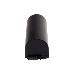 patona-nb-cp2l-premium-2000mah-baterija-za-canon-selphy-cp15-35761-4055655239578.jpg