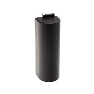 patona-nb-cp2l-premium-2000mah-baterija-za-canon-selphy-cp15-44656-4055655239578.jpg