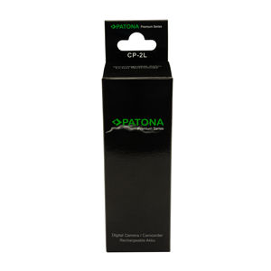 patona-nb-cp2l-premium-2000mah-baterija-za-canon-selphy-cp15-79596-4055655239578.jpg