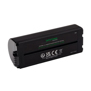 patona-nb-cp2l-premium-2000mah-baterija-za-canon-selphy-cp15-84561-4055655239578.jpg