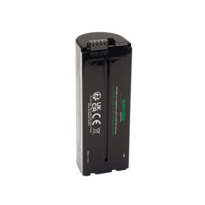 patona-nb-cp2l-premium-2000mah-baterija-za-canon-selphy-cp15-93371-4055655239578.jpg