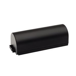 patona-nb-cp2l-premium-2000mah-baterija-za-canon-selphy-cp15-96531-4055655239578.jpg