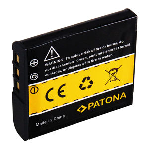 patona-np-bg1-960mah-37wh-35v-baterija-za-sony-cybershot-dsc-33354-4260218591660.jpg