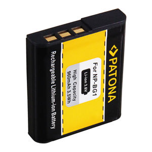 patona-np-bg1-960mah-37wh-35v-baterija-za-sony-cybershot-dsc-82451-4260218591660.jpg