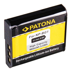 patona-np-bg1-960mah-37wh-35v-baterija-za-sony-cybershot-dsc-93098-4260218591660.jpg