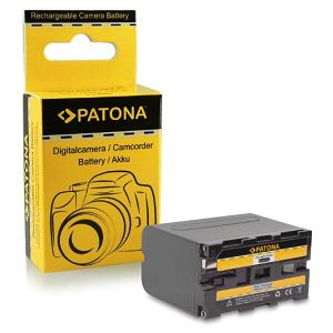 patona-np-f970-baterija-6600-mah-03011756_2.jpg