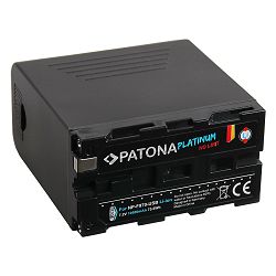 patona-np-f970-platinum-10500mah-756wh-7-0301010318_2.jpg