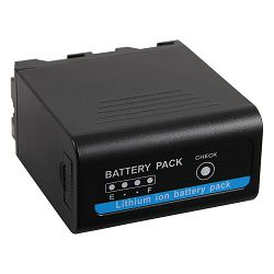 patona-np-f970-platinum-10500mah-756wh-7-0301010318_3.jpg