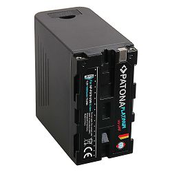 patona-np-f970-platinum-10500mah-756wh-7-0301010318_4.jpg