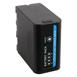 patona-np-f970-platinum-10500mah-756wh-7-0301010318_5.jpg