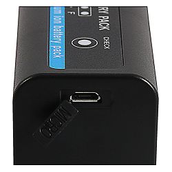 patona-np-f970-platinum-10500mah-756wh-7-0301010318_6.jpg