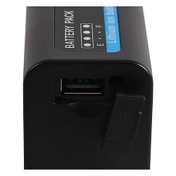 patona-np-f970-platinum-10500mah-756wh-7-0301010318_7.jpg