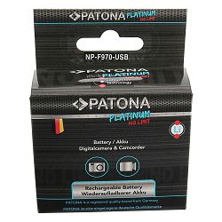 patona-np-f970-platinum-10500mah-756wh-7-0301010318_8.jpg