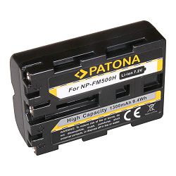 patona-np-fm500h-1300mah-72v-94wh-bateri-03016541_2.jpg