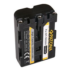 patona-np-fm500h-1300mah-72v-94wh-bateri-03016541_4.jpg