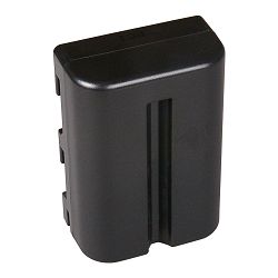 patona-np-fm500h-1300mah-72v-94wh-bateri-03016541_5.jpg