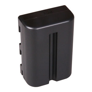 patona-np-fm500h-comfort-1600mah-115wh-72v-baterija-za-sony--49754-4055655176125.jpg
