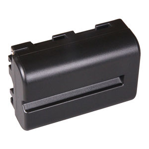 patona-np-fm500h-comfort-1600mah-115wh-72v-baterija-za-sony--60306-4055655176125.jpg