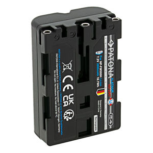 patona-np-fm500h-platinum-2600mah-187wh-72v-usb-c-baterija-z-21827-4055655235211.jpg
