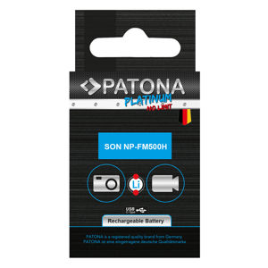 patona-np-fm500h-platinum-2600mah-187wh-72v-usb-c-baterija-z-2777-4055655235211.jpg