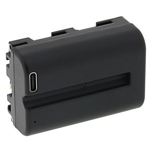 patona-np-fm500h-platinum-2600mah-187wh-72v-usb-c-baterija-z-76294-4055655235211.jpg