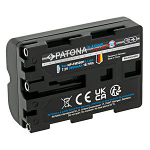 patona-np-fm500h-platinum-2600mah-187wh-72v-usb-c-baterija-z-83008-4055655235211.jpg
