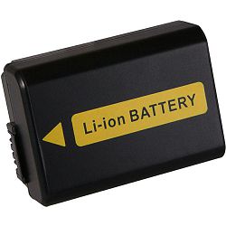 patona-np-fw50-950mah-68wh-72v-baterija--03013357_4.jpg