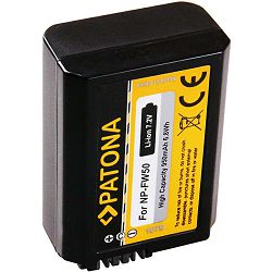 patona-np-fw50-950mah-68wh-72v-baterija--03013357_5.jpg