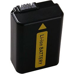patona-np-fw50-950mah-68wh-72v-baterija--03013357_6.jpg