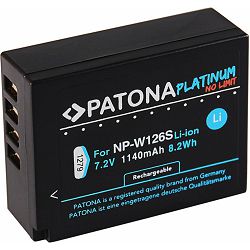 patona-np-w126s-platinum-1140mah-82wh-72-03018271_2.jpg