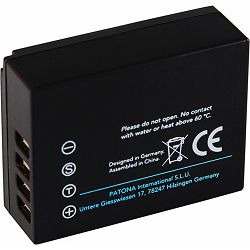 patona-np-w126s-platinum-1140mah-82wh-72-03018271_3.jpg