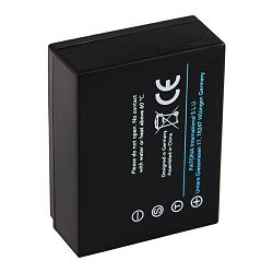patona-np-w126s-platinum-1140mah-82wh-72-03018271_4.jpg